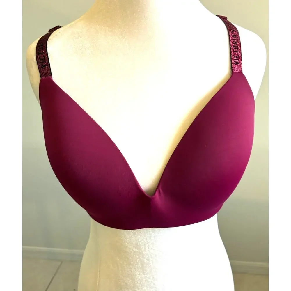 Victorias Secret victoria secret